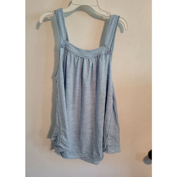 Free People good for you tank - Picture 2 of 4